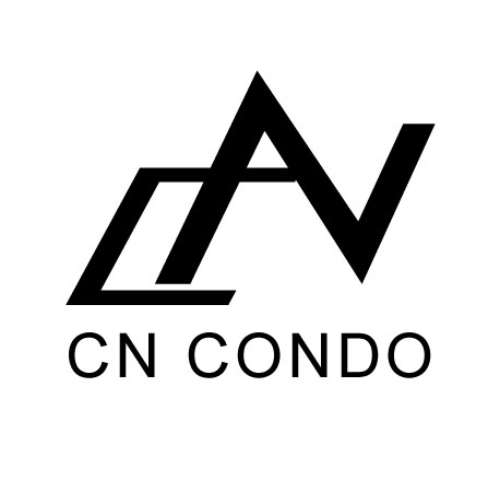 Logo Cn Condominium